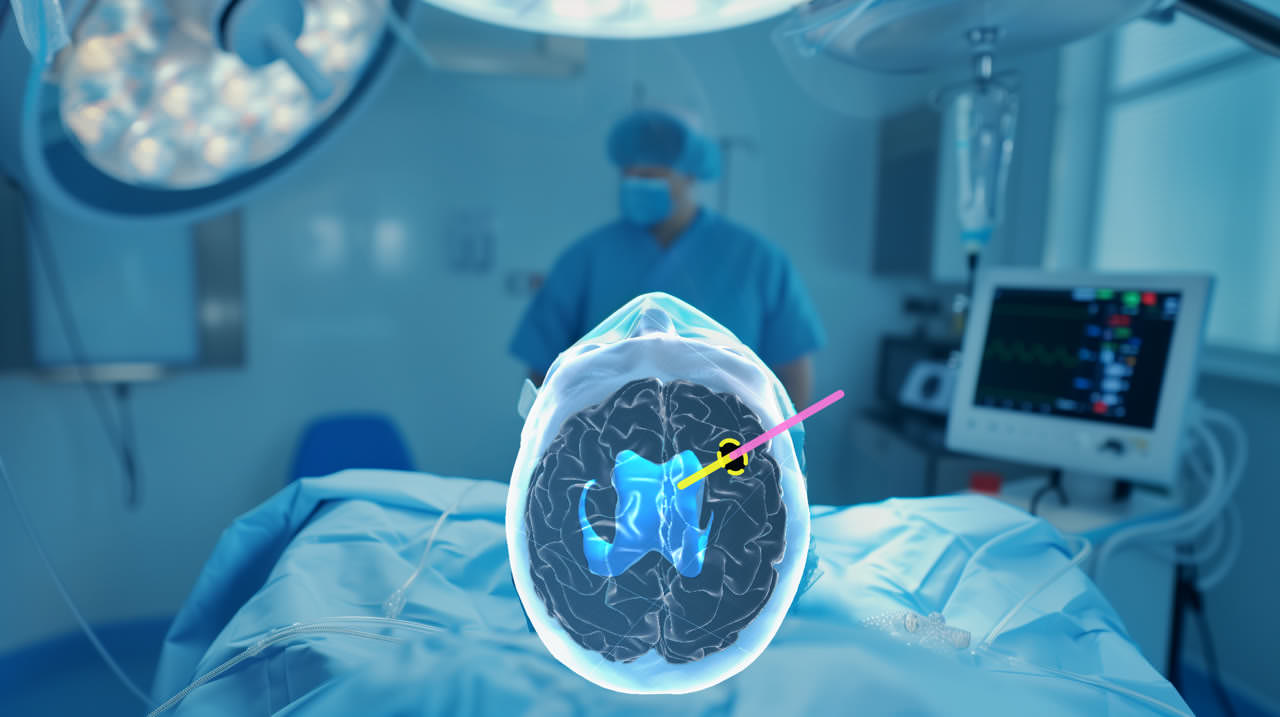 Scarlet's software expertise and high-touch account management helped Augmedit to get the very best versions of their software to doctors