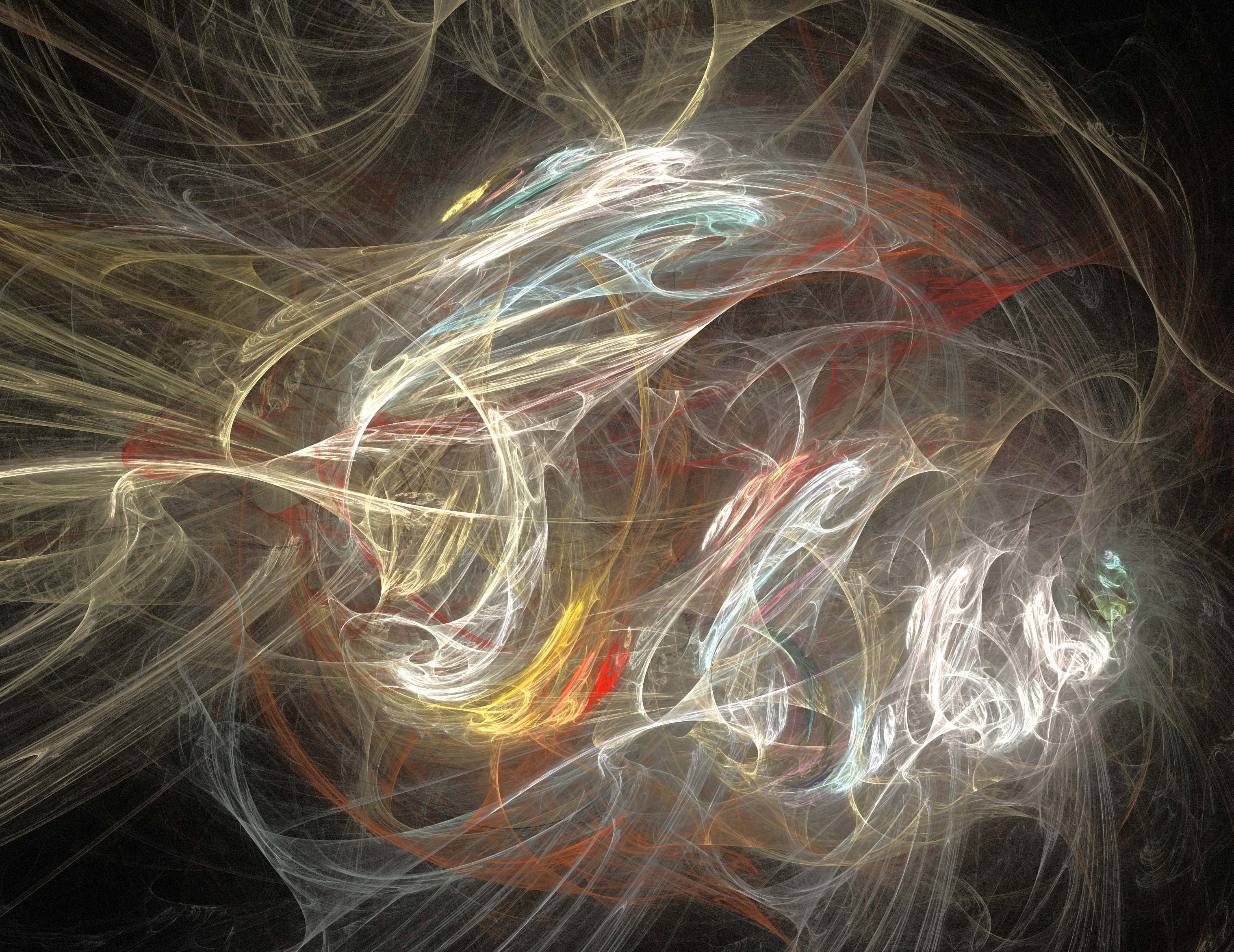 The ABCs of software safety classification: Part 2 — Bridging risk ...