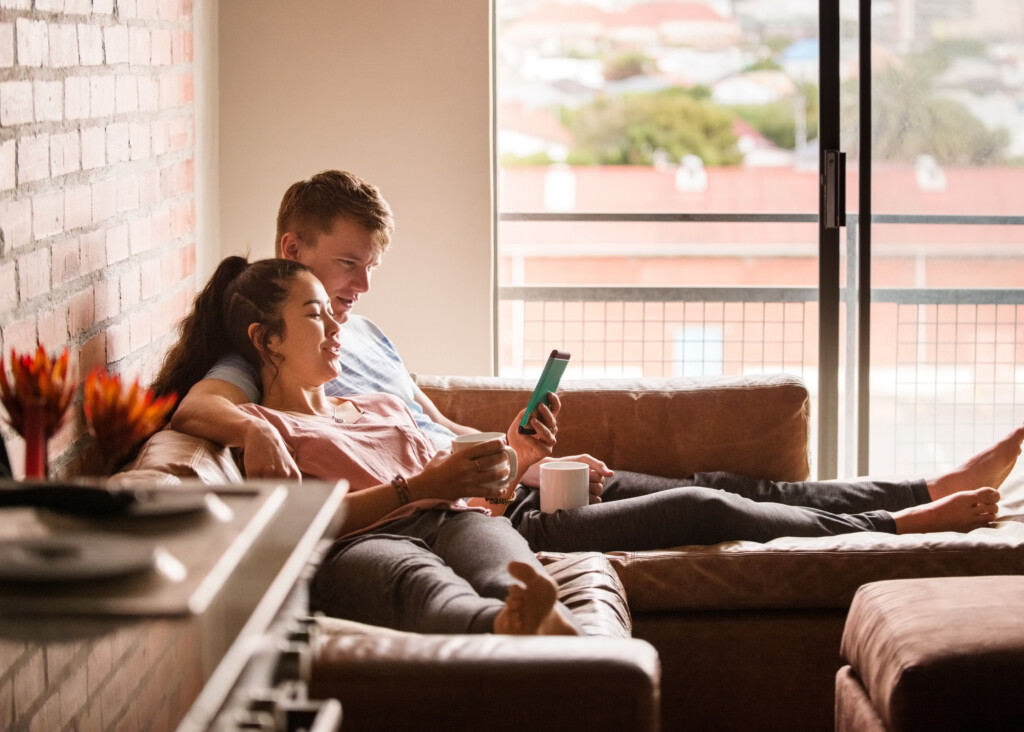 LLM-based medical devices can help transform healthcare